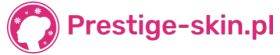 prestige-skin.pl