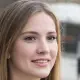 Karolina Górska